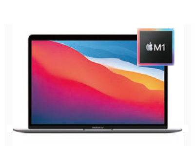 MacBook Pro 13インチ