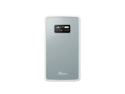 Mobile Router