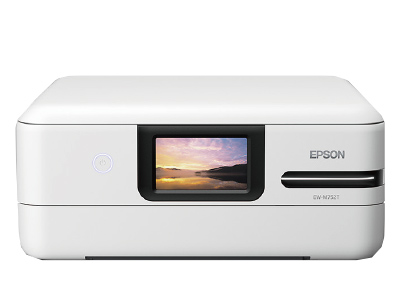 EPSON EW-M752T
