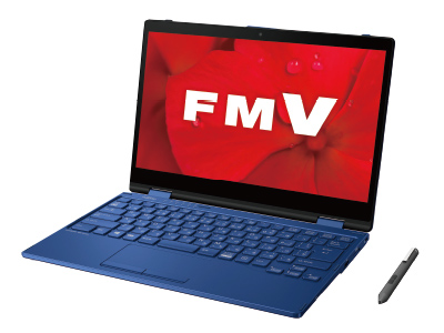 FMVM75D