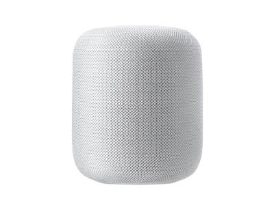 Home Pod