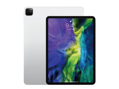 iPad Pro 11インチ