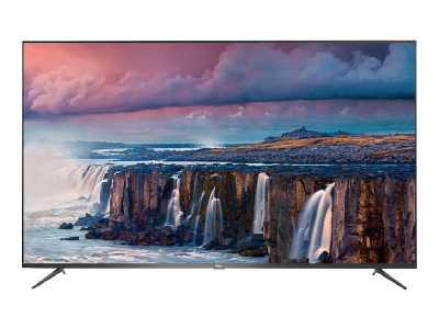 TCL Android TV