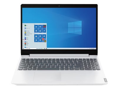 Lenovo IPL350 15.6 インチ