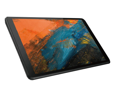 Lenovo TAB M8