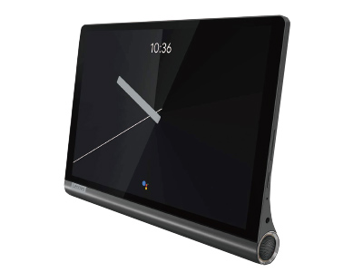 Lenovo YOGA SMART TAB