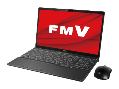 FMVA53E 15.6 インチ