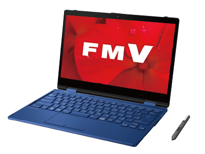 FMVM75D 13.3 インチ