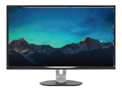 Moniter
