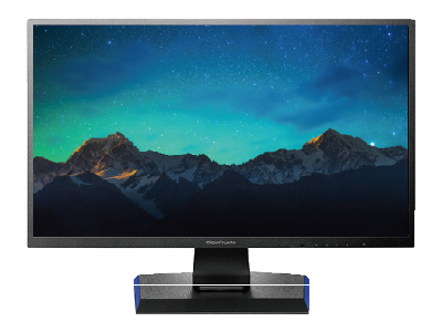 Moniter