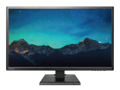 Moniter