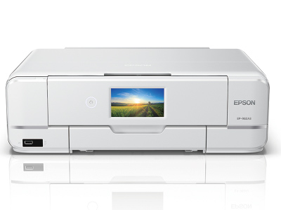 EPSON EP-982A3