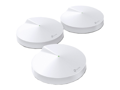 Router
