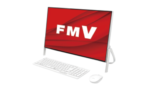 FMVF70D