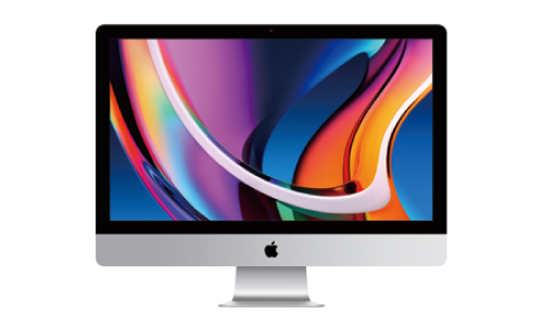 iMac 5K