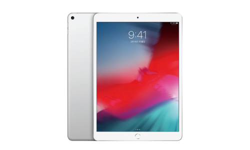 iPad Air