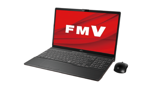 FMVA53D