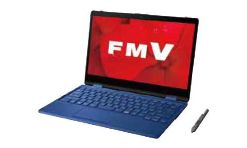 FMVM75