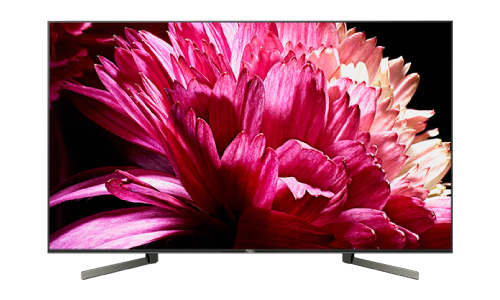 KJ-49X9500G