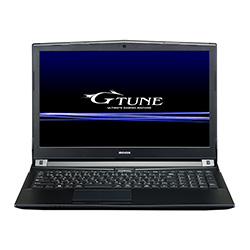 NG-N-I777S256G106T