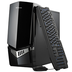 NG-I7771TS24G106T