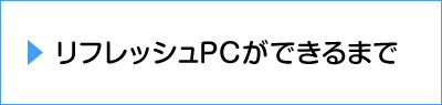 リフレッシュPCができるまで