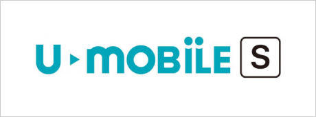 u-mobile