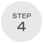 STEP4 課題提出