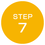 STEP7 内定者研修