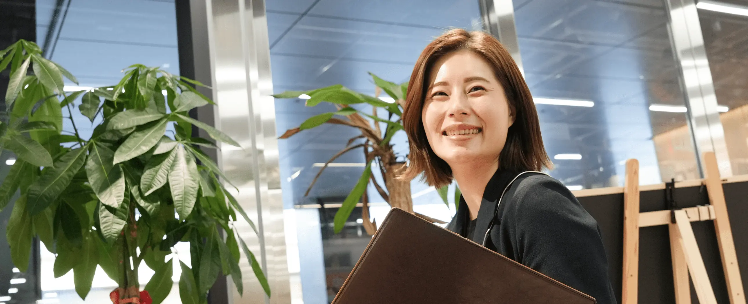 メインビジュアル