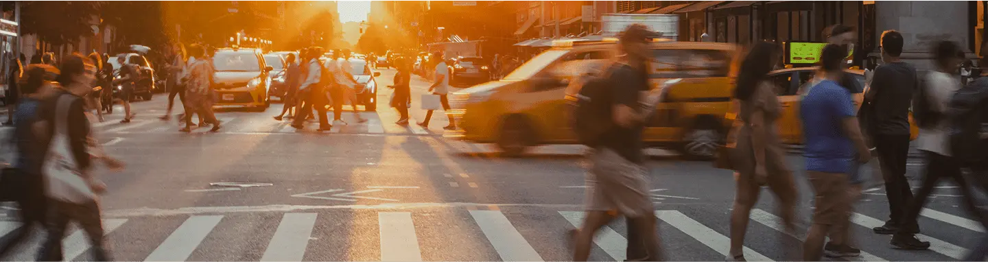 ビジョンのイメージ