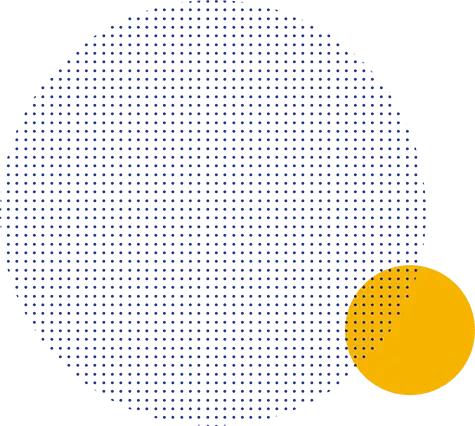 グループの背景画像1