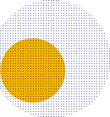 グループの背景画像3