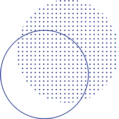 グループの背景画像4