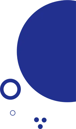 グループの背景画像5