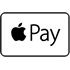 ApplePay