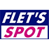FLETS SPOT