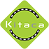 Kitaca