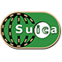 Suica