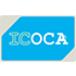 ICOCA