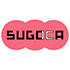 SUGOCA