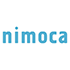 nimoca