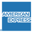 AMERICAN EXPRESS