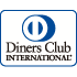 Diners Club