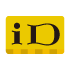 iD