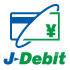 J-Debit