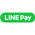 LINE Pay