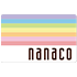 nanaco