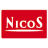 NICOS