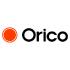 Orico